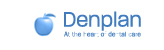 Stephen Emms Dentist | Dentist Pontefract