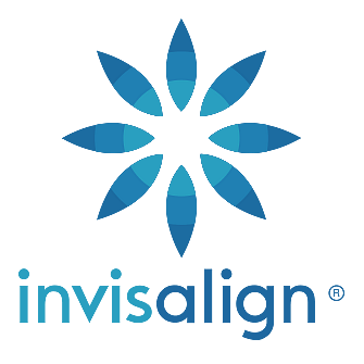 Invisalign Doncaster